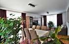 Casa 4 camere de vanzare in Floresti - 1