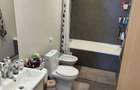 0%! Apartament cu 3 camere, 79mp + balcon de 36mp + Pod, zona Soarelui - 11