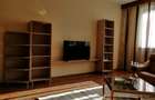 OCAZIE! Apt.3 cam., ultracentral, 80mpu, et.2/4, cu garaj de 20mp, PET FRIENDLY! - 3