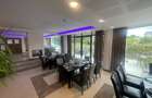 Vila premium cu piscina, zona Spa si facilitati hoteliere integrate, Cod 160400 - 3