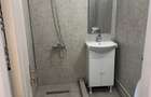 Închiriez apartament 2 camere, semidecomandat-Piata Progresul - 6