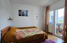 Alexandru cel Bun 2 camere decomandat - 7