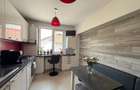 Apartament 3 camere | Andrei Mureșanu | 2 parcări subterane + boxă depozitare - 1