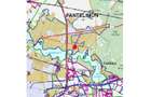 Proprietate cu potențial investițional ridicat | Pantelimon – Cernica -14,138 mp - 1