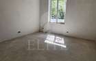 Apartament 4 camere în zona PIATA ABATOR - 5