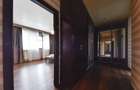 Penthouse Duplex cu vedere LAC | Barbu Vacarescu - 33