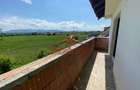 Duplex 4 camere, 150 mp curte libera in Selimbar COMISION 0% - 8