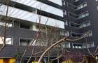 Cortina Residence 2 camere cu balcon si loc de parcare - 8