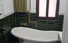 Apartament  într-o vilă interbelică din zona Popa Soare, restaurat - 8