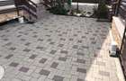 Casa tip duplex,D+P+ET,situat in cartierul Europa! - 30