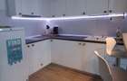 Apartament 2 camere Belvedere Residence / 2 locuri de parcare subteran - 4