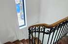 Vila interbelica in inima Zonei Eminescu -Toamnei - 10