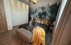 Duplex în Mosnita Noua - 9