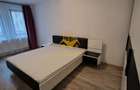 2 camere decomandate, Park Lake, Iulius Mall,  Intre Lacuri, FSEGA - 2