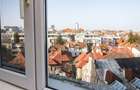 REA1028431 Apartament de 2 camere in Dorobanti - 11