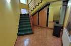 Casa unifamiliala cu 600 mp teren, D+P+M, in Andrei Muresanu - 17