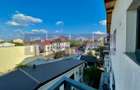 VANZARE APARTAMENT 3 CAMERE TEPES VODA CALEA CALARASILOR 87MP MANSARDA