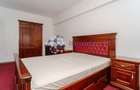 Ap 3 cam, 90 mp, parcare, Tudor Residence - Bucsinescu - 6