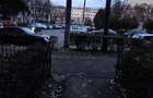 Târgoviște,  micro 6 Bdul Tudor Vladimirescu vsnzare spatiu comercial - 8