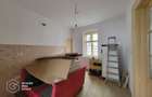 Apartament 2 camere, etajul 1, Oras Lipova - 7