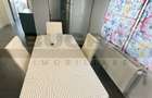 Apartament pe 2 niveluri, 130 mp utili, Borhanci - 8