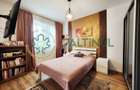 Apartament 3 camere Calea Surii Mici, Sibiu, curte 65 mp, 2 parcari - 5