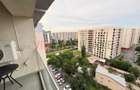 2 Camere - Lujerului - Bloc Nou - Plaza - 11