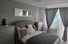 Apartament 2 camere, zona Vivo, 50 mp + balcon 8,5 mp - 3