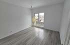 Vila 4 camere Premium Voluntari de vanzare - 11