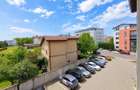Apartament 3 camere | Giroc - Calea Timisoarei | Bloc nou | Pet Friendly - 11