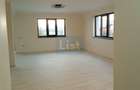 CASA MIHAIL KOGALNICEANU - avans+ rate pe 5 ani - 10
