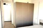 APARTAMENT 3 CAMERE 7/9  73 MP  BL 2022 CENTRALA  MOBILAT PARCARE  METROU PARC