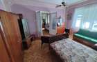 Casă individuală 180 mp + 800 mp teren/livadă – Sărmașu, jud. Mureș - 9