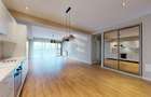 PIPERA | IANCU NICOLAE  | 3 camere | 116 mp | Parcare | Gradina 94 mp - 3