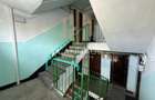 Apartament 2 camere,zona B-dul Traian Pizza Plus/Petru Rares - 9