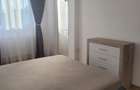 Apartament 1 cameră de vânzare – Siderurgiștilor Vest, zona Piața Energiei - 3