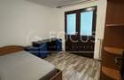 Apartament 3 camere – Parcul Circului |  metrou Stefan cel Mare - 5