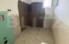 Apartament 3 camere, 66mp, terasa, zona Donath - 7