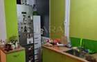 Apartament 4 camere mobilat și utilat. Gheorgheni, Hotel Royal. - 4