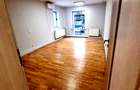 De inchiriat Spatiu comercial premium Calea Dumbravii - 3