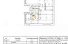 Casa P+1 - 4 camere LA CHEIE - Aproape de DN1 si Metrou! Otopeni - 16