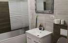 Aradului - 2 Camere - Etaj 5 cu LIFT - Bloc nou - Loc de parcare inclus - 7