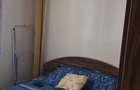 Vand apartament 2 camere decomandate, in Craiova, cartier Brazda, centrala gaze! - 7
