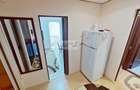 Apartament confort 1/Tecuci/2 camere/Etajul 4 - 6