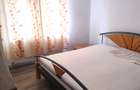 Chirie apartament 2 camere strada Gh.Doja finisat mobilat utilat 250eur/luna neg - 5