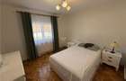 Apartament 3 camere cu PIVNITA - zona Apollo, Central, Sibiu