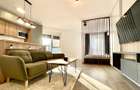 Studio elegant si confortabil, etaj intermediat, complex City of Mara - 5
