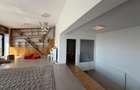 Penthouse de Lux cu 5 Camere | Expunere Sud-Vest și Panoramă spre Herăstrău - 3