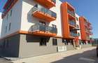Apartament De Vanzare 2 Camere Tip Studio Dobroiesti - 6