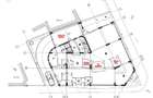 Cladire Birouri de Inchiriat *Gradina Icoanei* - 11